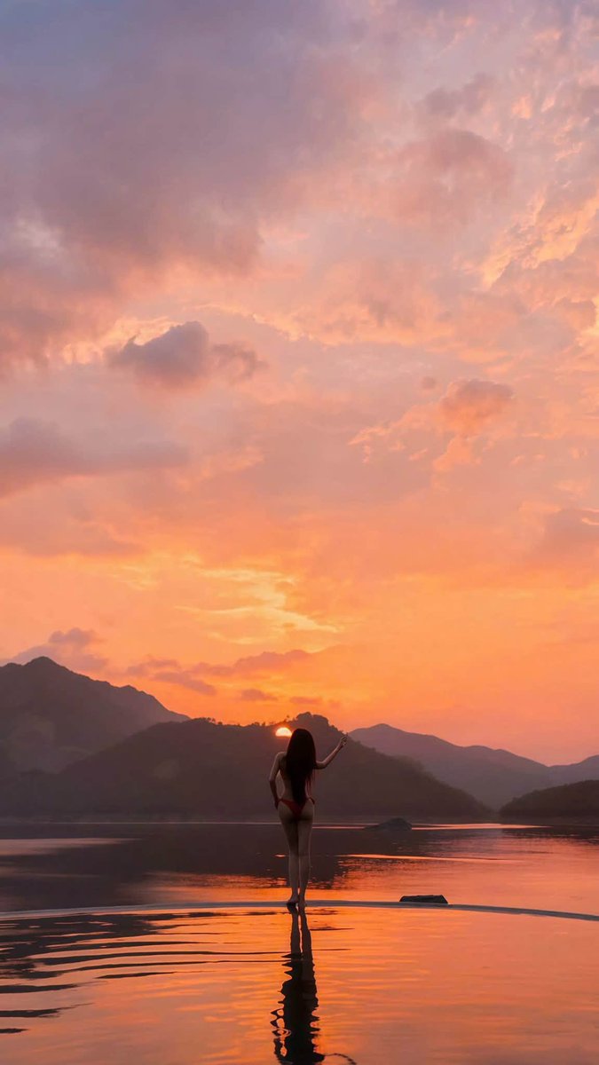 pgateam2019's tweet photo. Có nhớ em không???
“Ý em là miss, không phải remember”. 📷📷 https://t.co/wfTGEHQuGg