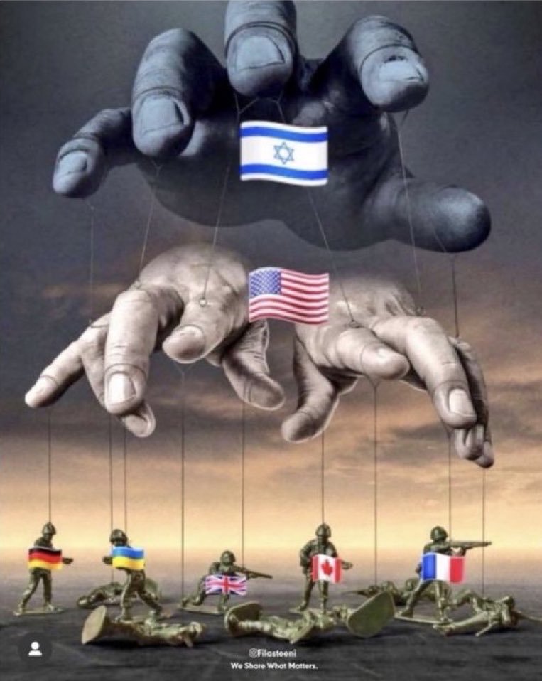 GordonLawton4's tweet photo. Israel has it's Fingers into Everything Politicians, Media, Tech, Films, Porn Industry's, Lawyers, Billionaires, Even the Pedofiles Creatures &amp; Fiddler's, https://t.co/hhLJlej3NT