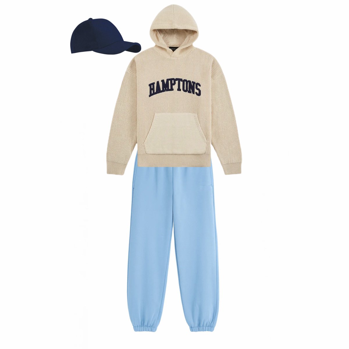 echo_ville's tweet photo. my next concert fit https://t.co/LyrXHGgpDe