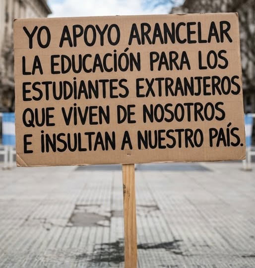Ottaviani_Gatti's tweet photo. https://t.co/lBIO2tknj2
