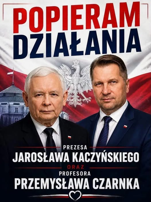 Zielek68's tweet photo. Szachownica polityczna nie lubi fikołków ! ♟️
Tu liczy się strategia, wizja, doświadczenie i serce do walki !!! https://t.co/AYLdP8MqEH