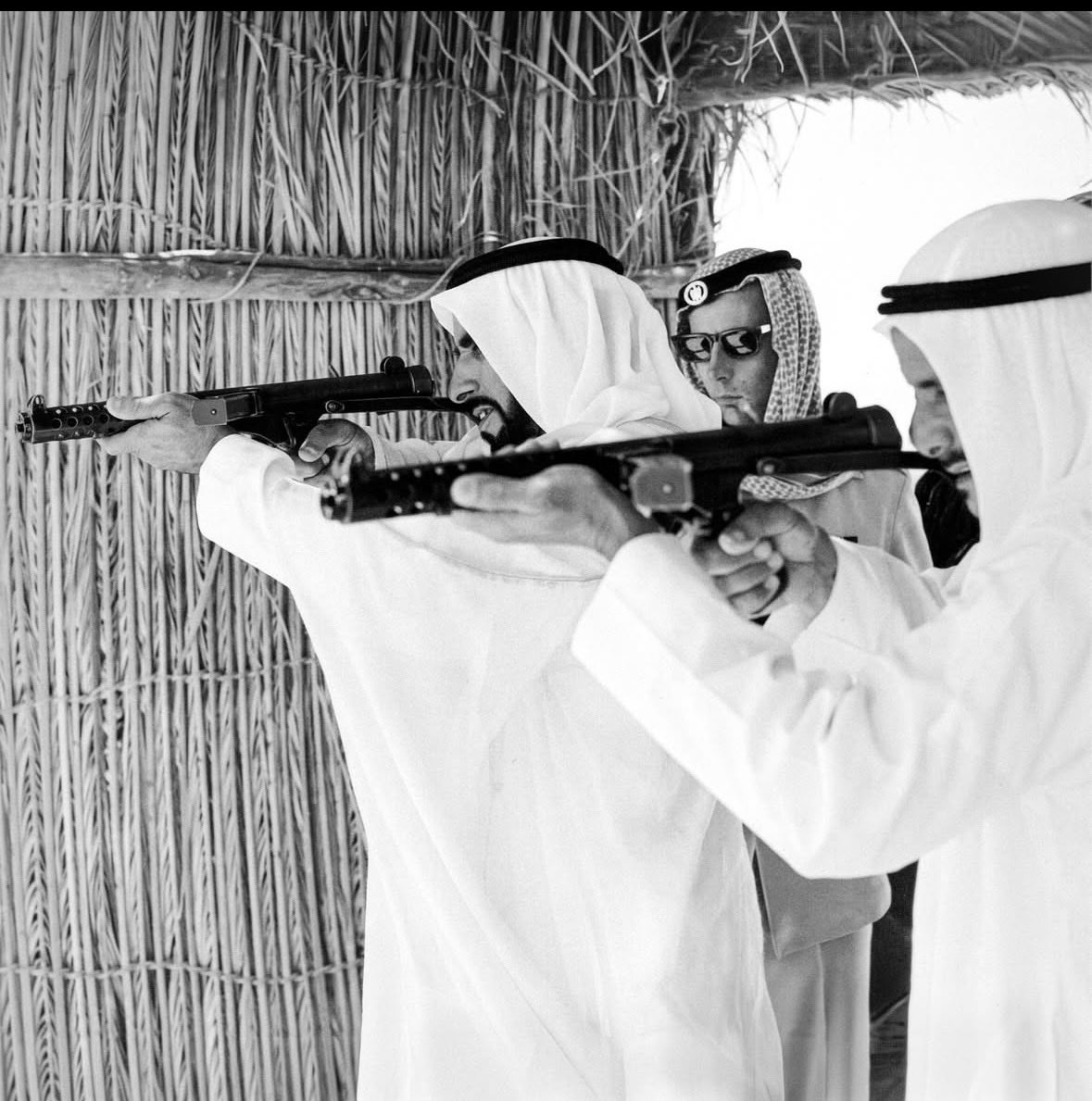 noonAlain7's tweet photo. نحن من نلجي ونعدل كل ميل
بالسيوف الحدب ونطفي الفتن⚔️🇦🇪 https://t.co/YUrJ442A2i