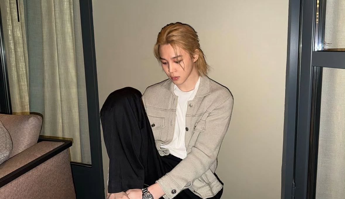 dollfolders's tweet photo. missing  j.m ♡ https://t.co/HpbZtfiw33