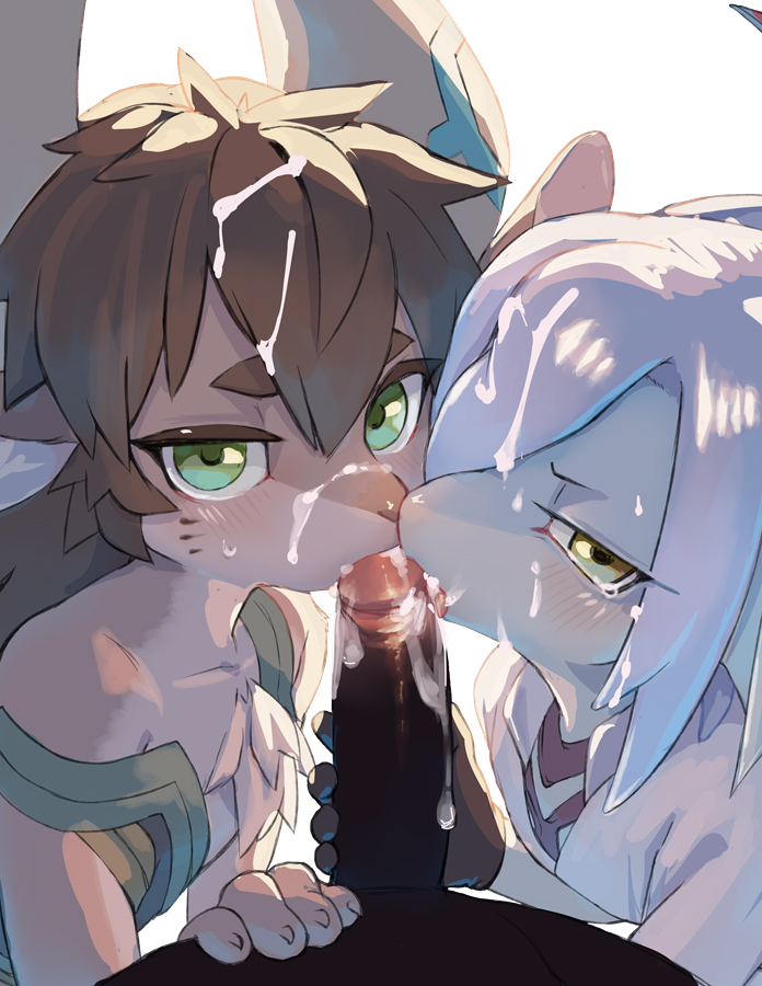 kuroisumi's tweet photo. wip https://t.co/5uW9fTjJVD