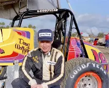 Eldora History tweet media