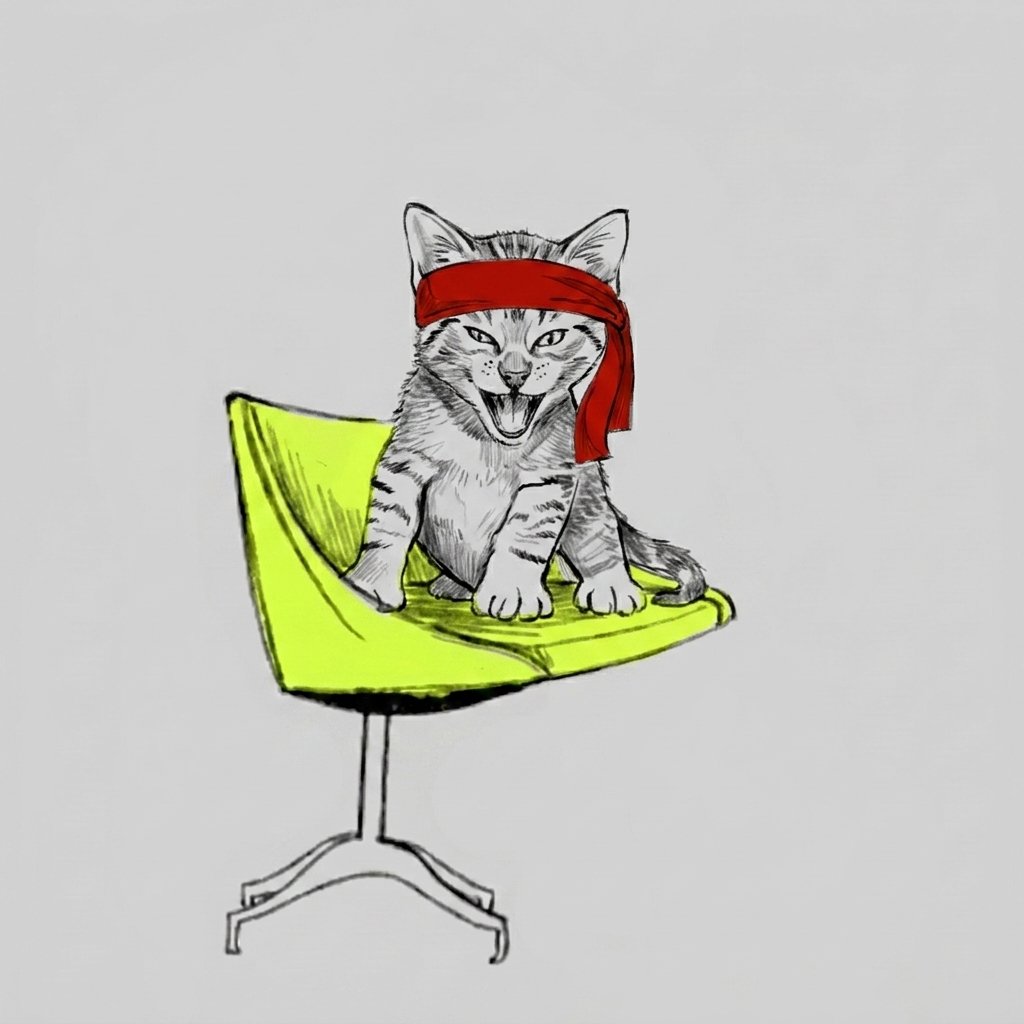 LockinRH's tweet photo. lock in @TheRoaringKitty 

0x5a017c60d38f366551aa6641eef8d6e2504105c9 https://t.co/zftPBg1CAS