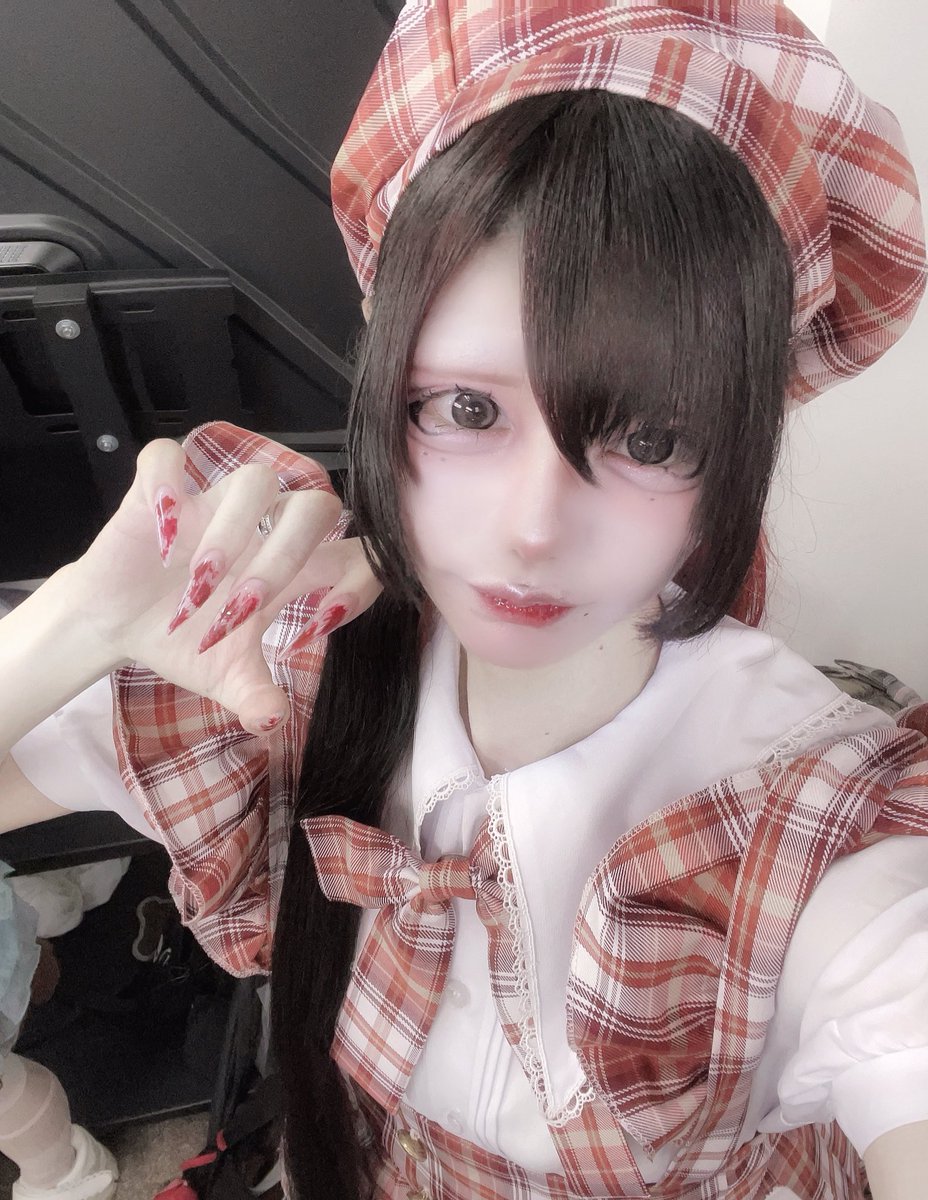 amechamadesu's tweet photo. 愛してくれるから頑張れる 2人がいて成り立つアットホーム https://t.co/QHxYCWIhVw