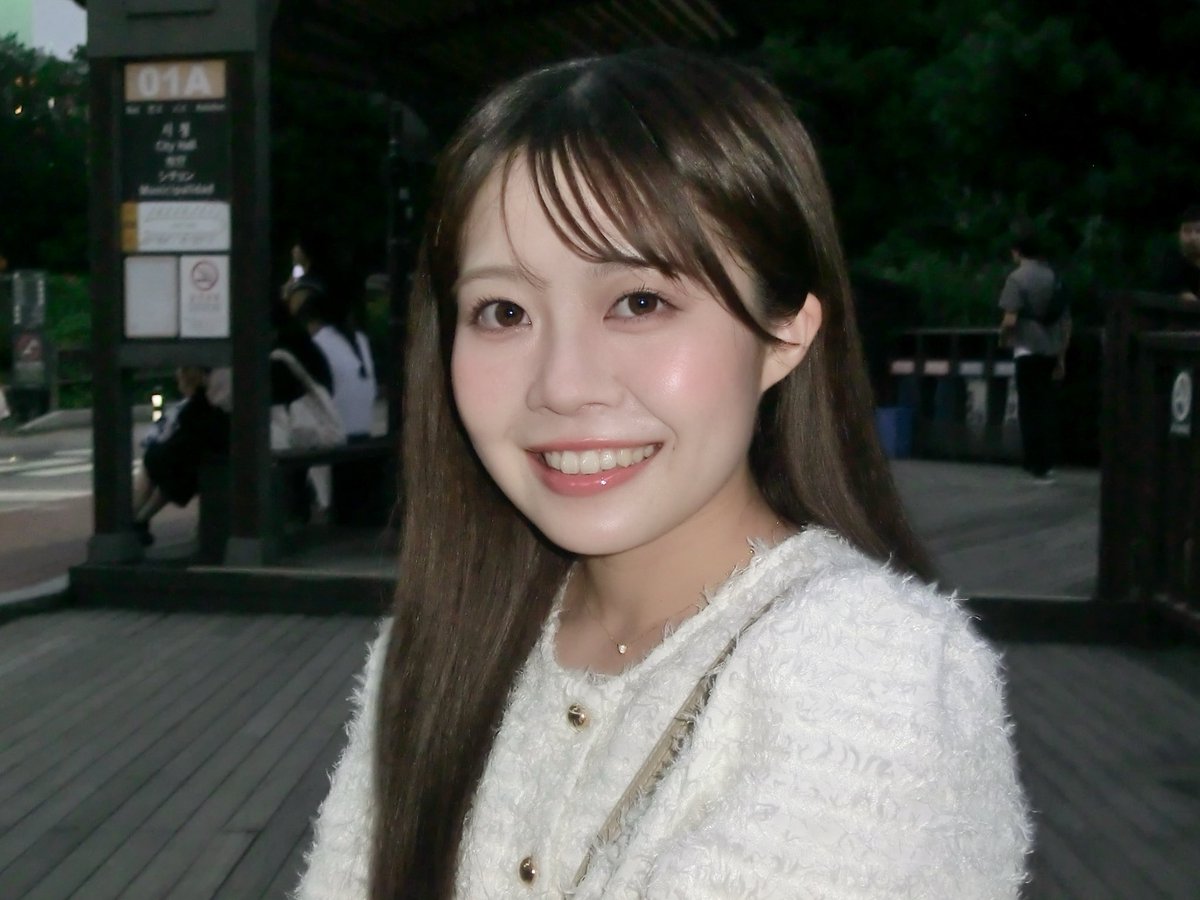 Yurinakamura_s2's tweet photo. これもお気に入りの写真！ https://t.co/087O1991OR