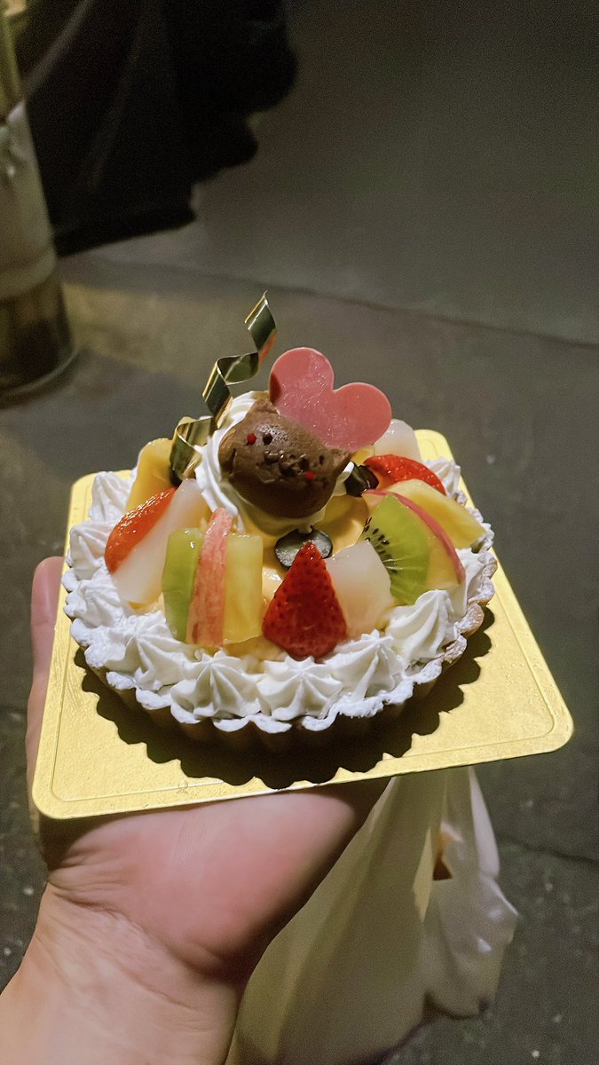 かんな (@kanna96) / Posts / X