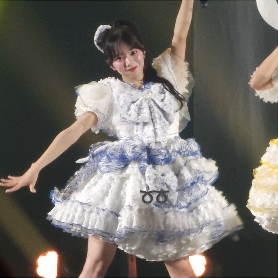 VVzu0r's tweet photo. 넌 천사야💙💙💙
#増田彩乃 https://t.co/ffBeDSSDPz
