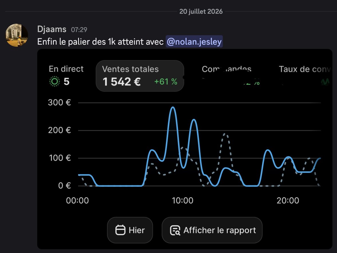 8lab Ecosystem tweet media