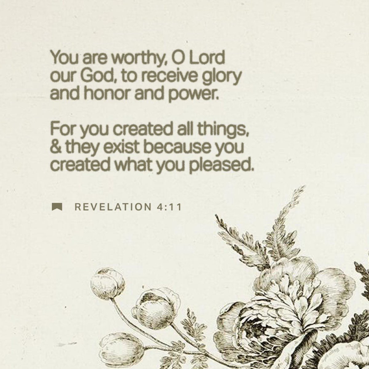 preemie796's tweet photo. Salvation Sunday's Devotional!
https://t.co/yr3zlocq7X https://t.co/T2Te2GAKgv