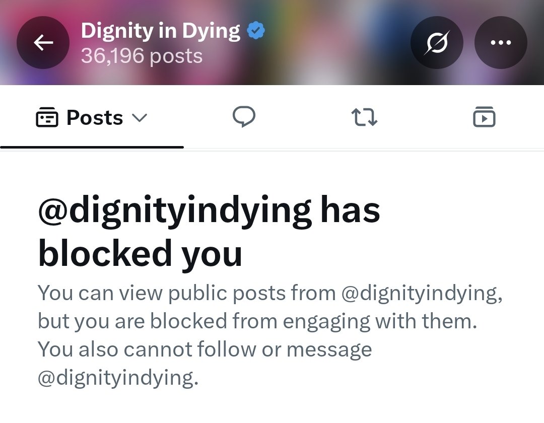 BuDS Disability Service tweet media