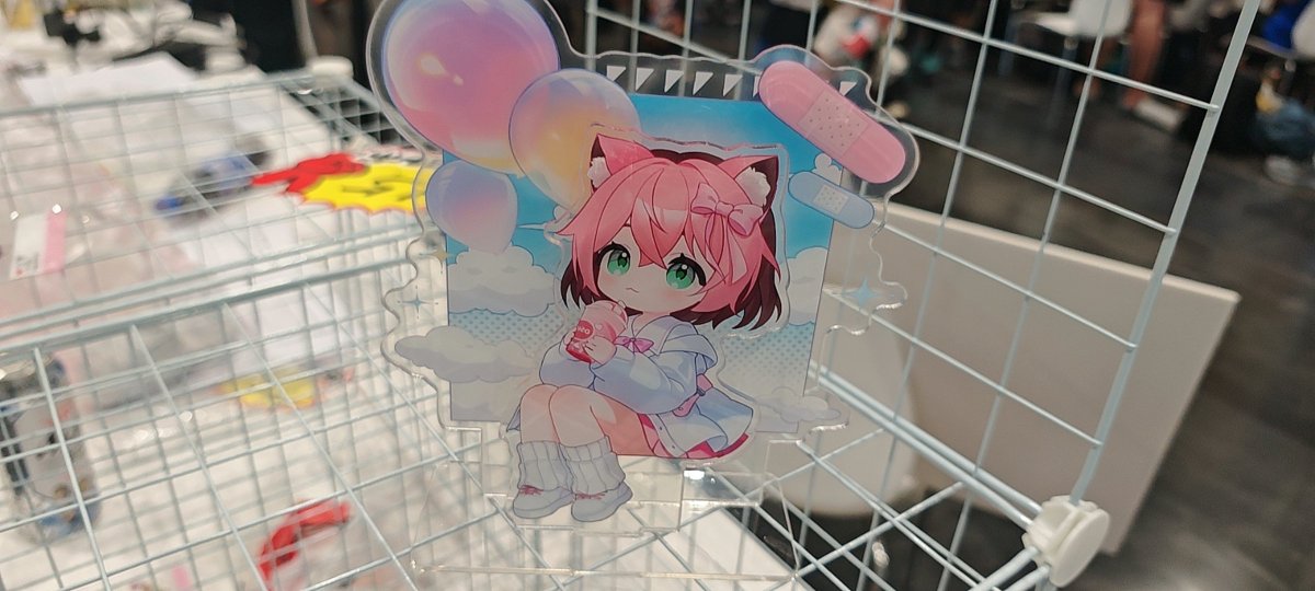 Moekotorii's tweet photo. https://t.co/g45jkGE7La