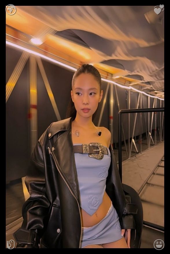 yucellsoner's tweet photo. 🌞Transform every challenge into an opportunity for growth. 180187 Youth is the golden period to invest in your personal growth. The effort you dedicate now will build a strong foundation to help you withstand any future adversities and trials. https://t.co/eITfh3hFFO