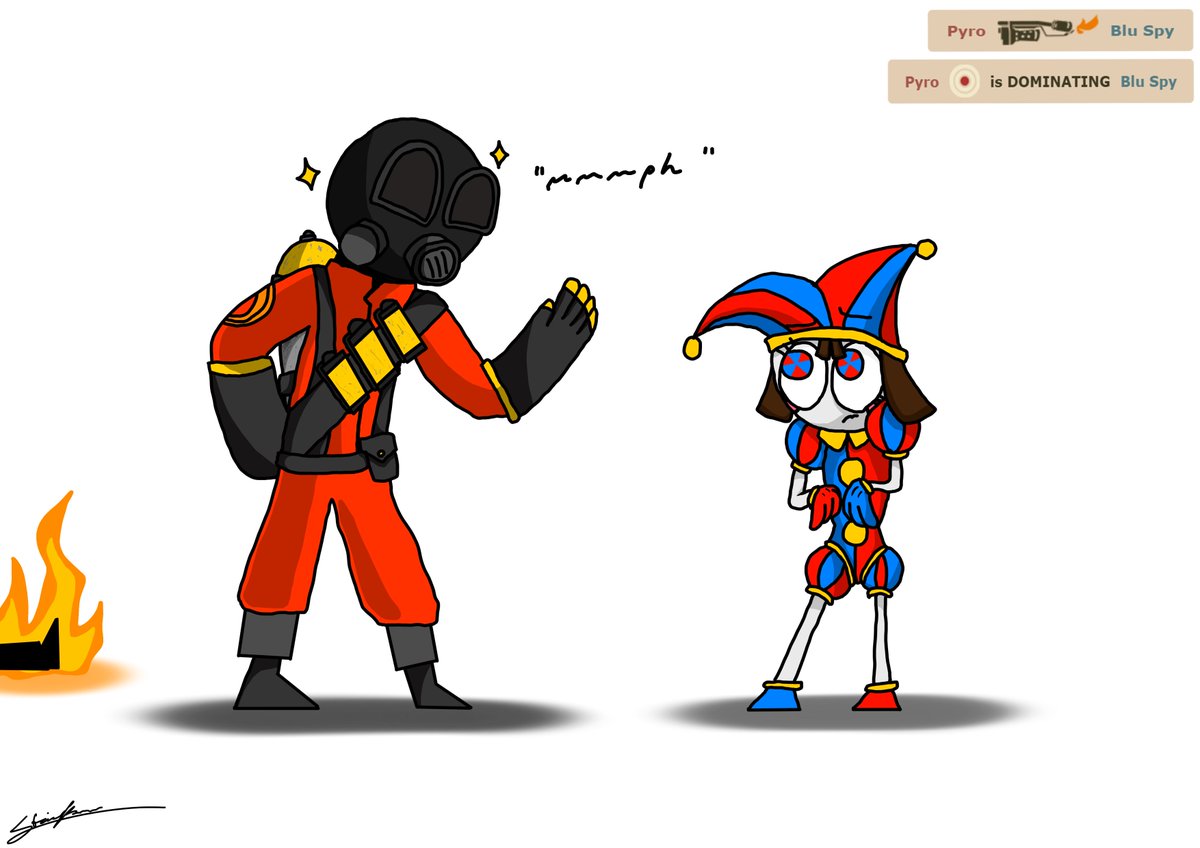 ItsStickmin tweet picture