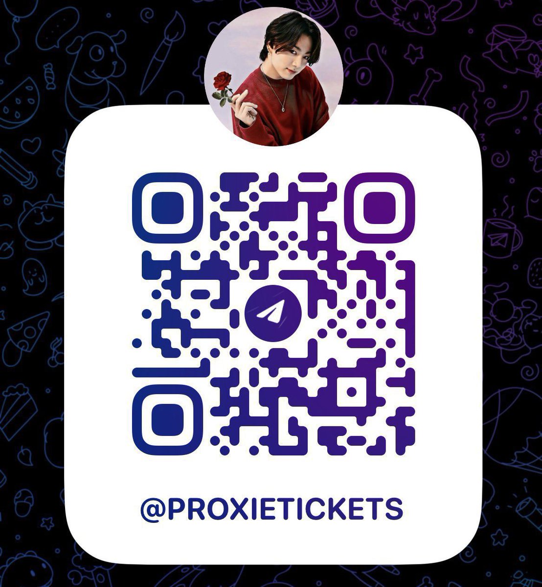 AsiaConcerf27's tweet photo. 🎫 TICKETING SERVICE

✨ Get the best concert seats across Asia!

📍 Available Countries
🇨🇳 China | 🇰🇷 Korea | 🇯🇵 Japan
🇹🇭 Thailand | 🇸🇬 Singapore | 🇲🇾 Malaysia
🇵🇭 Philippines &amp; other Asian countries 🌏

🎵 Our Services
🎟️ Concert Ticketing &amp; HTB Support
📢 Concert Information https://t.co/8NTYjWu3oT