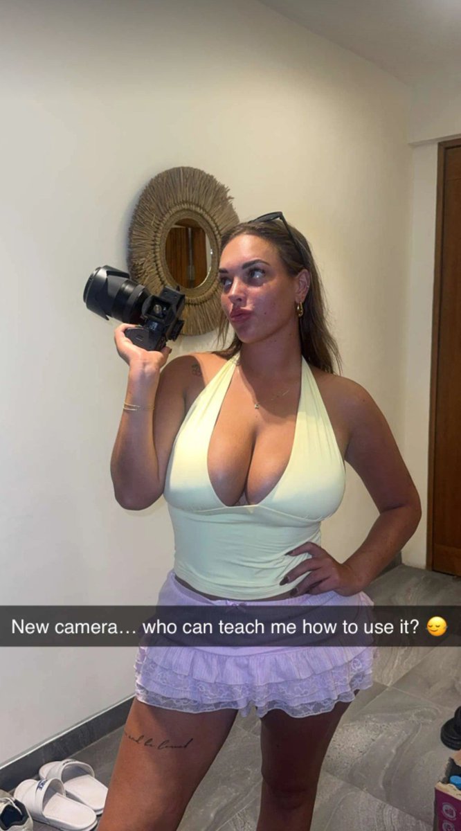pow_wild's tweet photo. How's my fit?😘 https://t.co/PMD6fruUu4