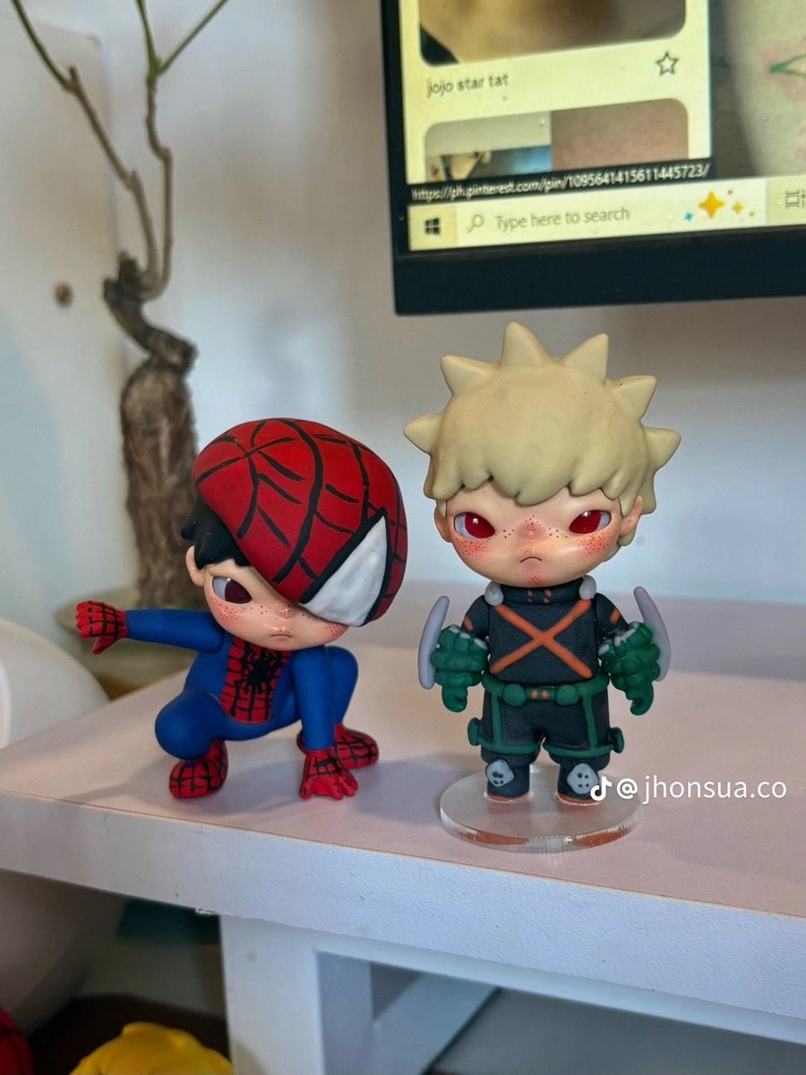 l0vemeng's tweet photo. pengennn bgt ini arghhhh https://t.co/MiRu7OQXho