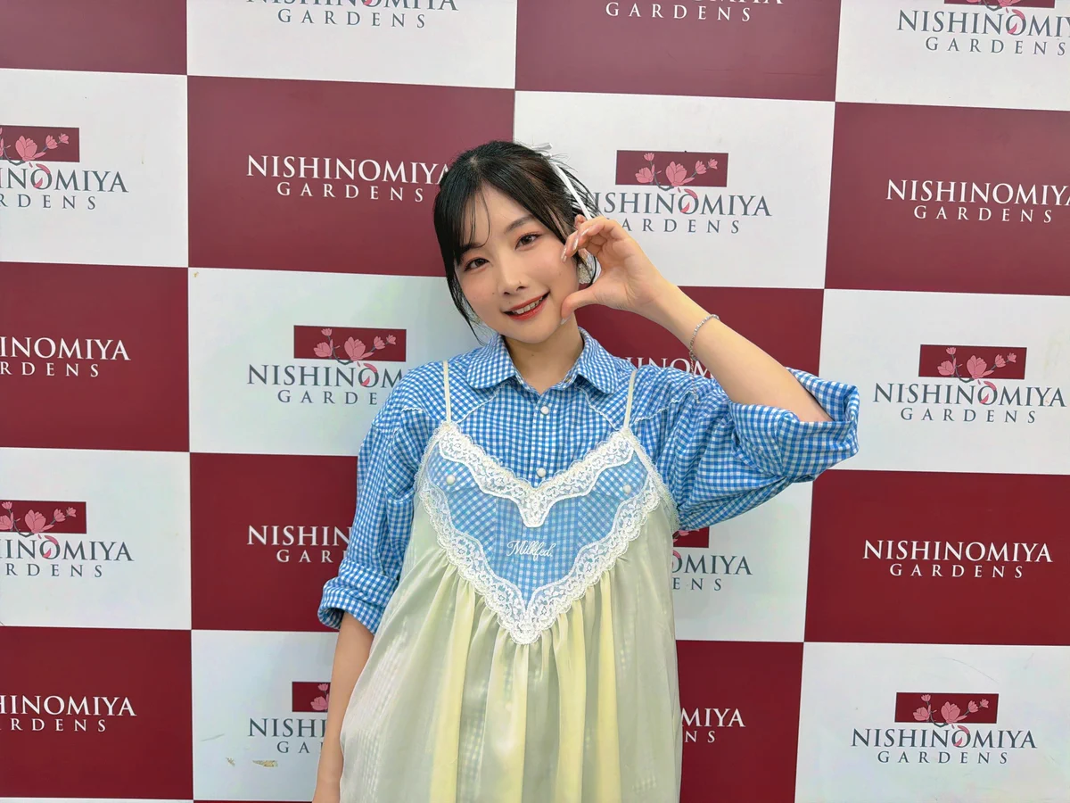岬 なこ (@MisakiNako_) / X
