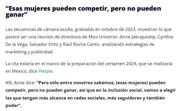 Una Alienada tweet media
