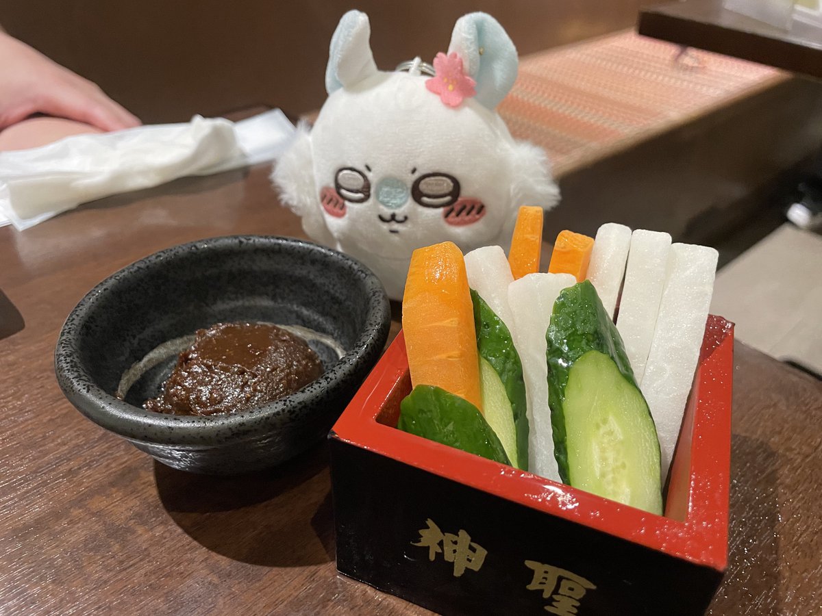 nanairo25252525's tweet photo. 京都　一軒目🍶🍻 https://t.co/8IvYBF1AVZ