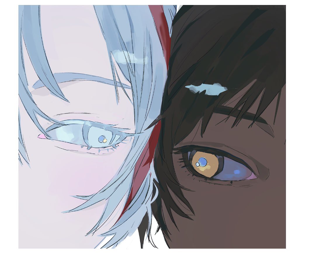 daedskisad's tweet photo. https://t.co/n2bKtJCfqn
