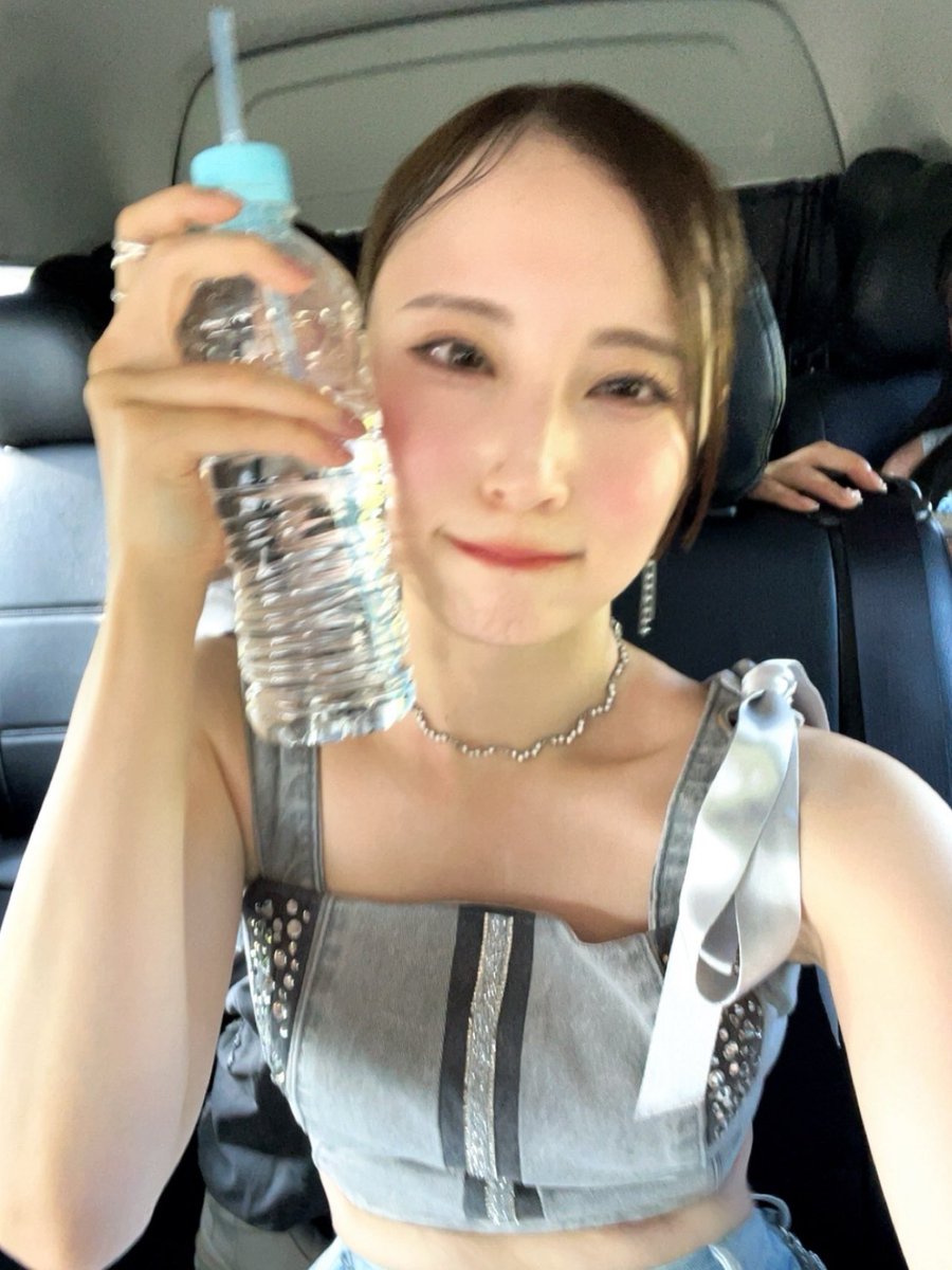 大上陽奈子@PassCode (@passcode_hina) / Posts / X