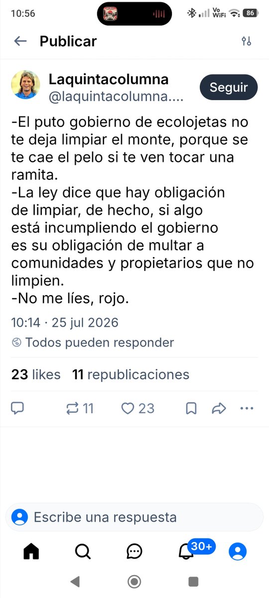giman13's tweet photo. @Miguel44y @112cmadrid @ComunidadMadrid https://t.co/X8F34NtCbI