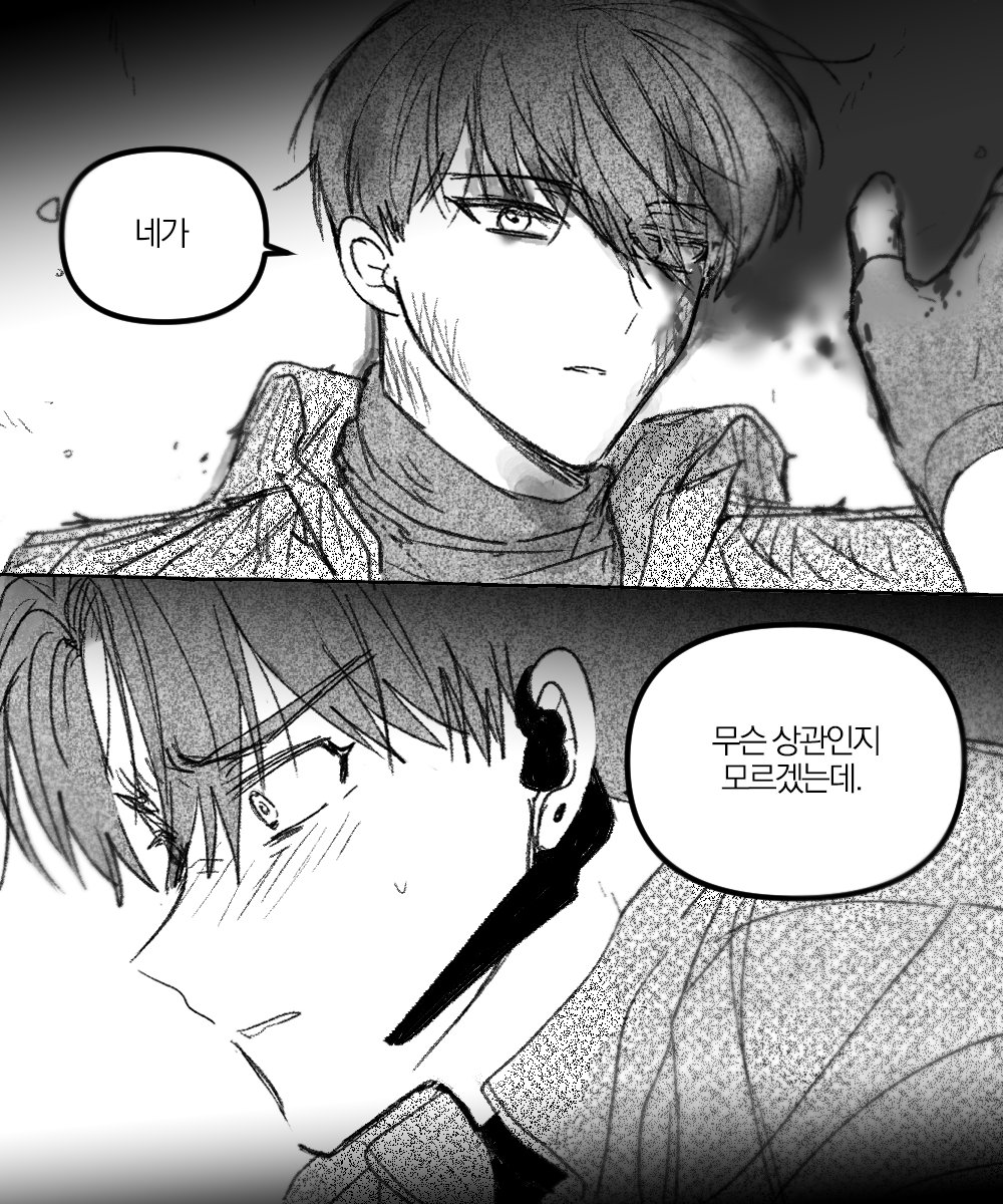 071831_'s tweet photo. [2/2] https://t.co/35m2LjqCWb
