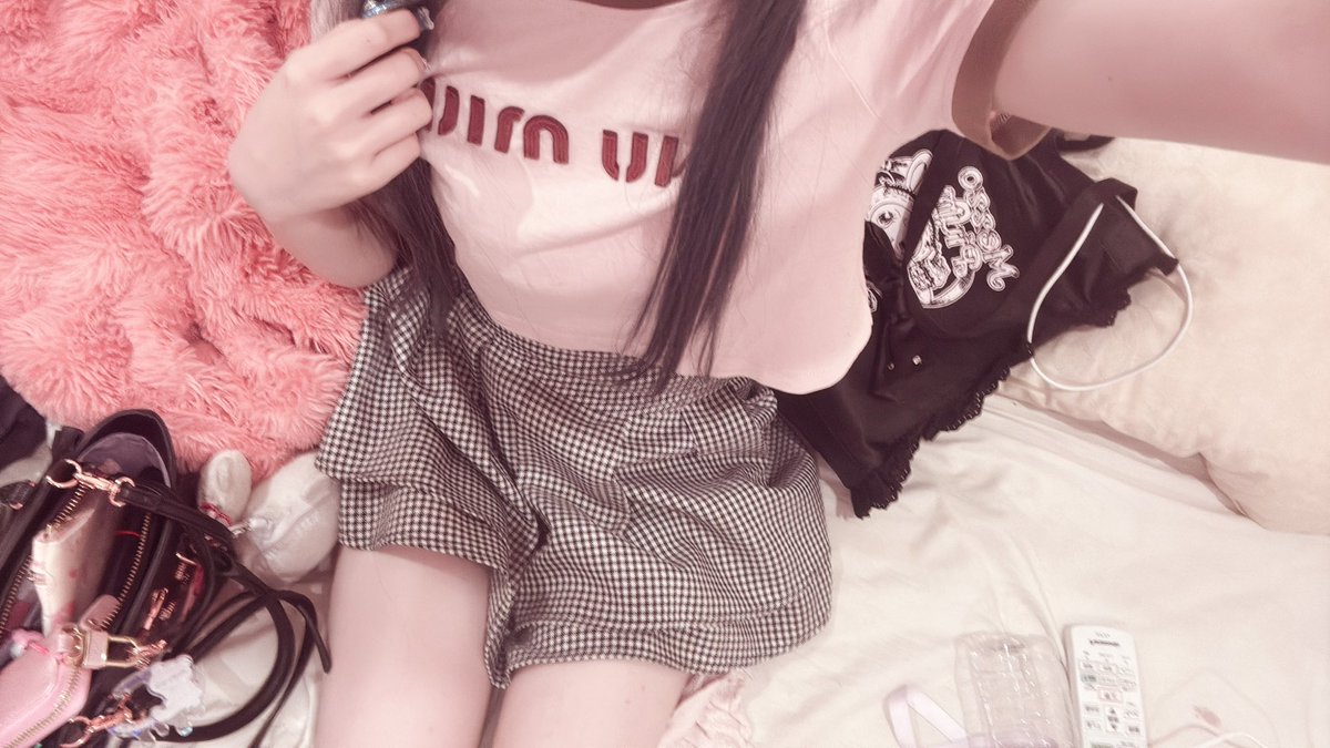 vbbyun's tweet photo. 今日会える人探してるー
 #新宿 https://t.co/eUiTypDrdK