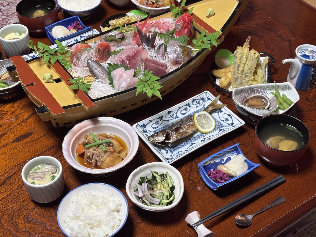 ♨︎りーちゃん♨︎ tweet media
