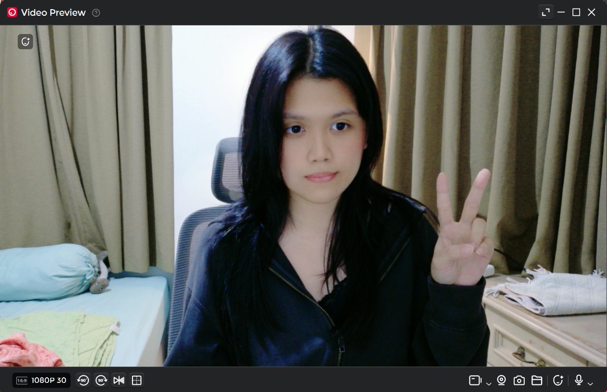 SolaceAmerta's tweet photo. setelah Waguri, muncul NPC  
https://t.co/CTK991JBp1 https://t.co/tXNHX1S2i3