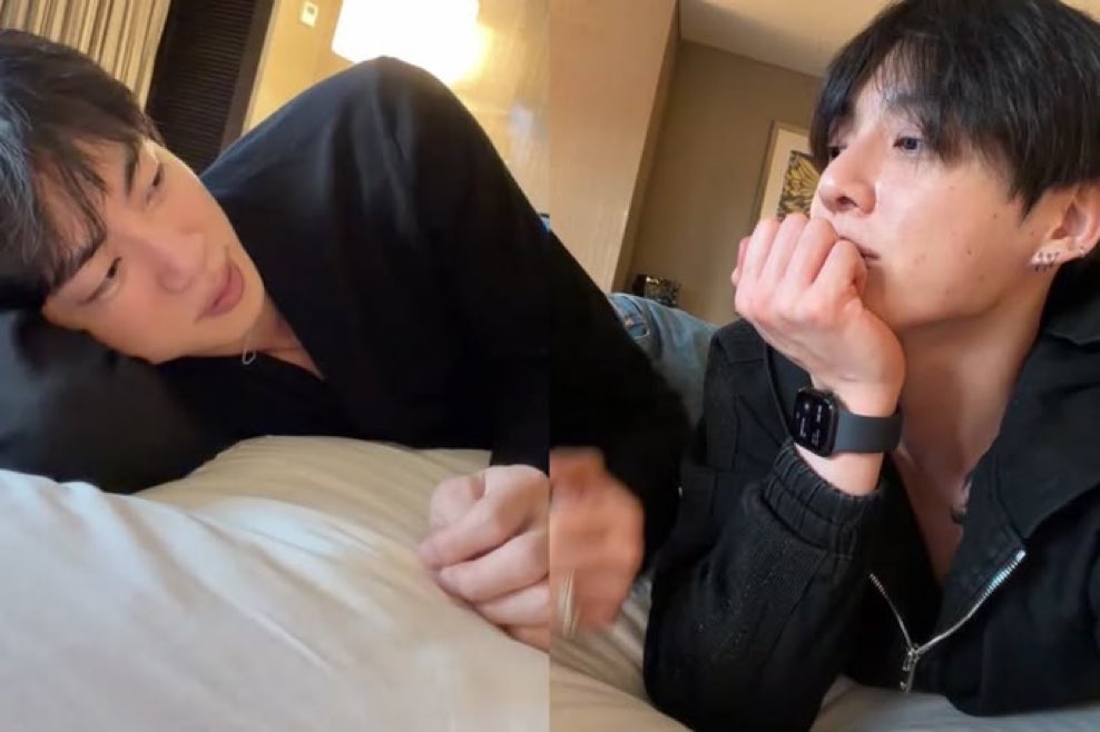 ynkkbaragi's tweet photo. 🤧 https://t.co/JKfxjUtxz8