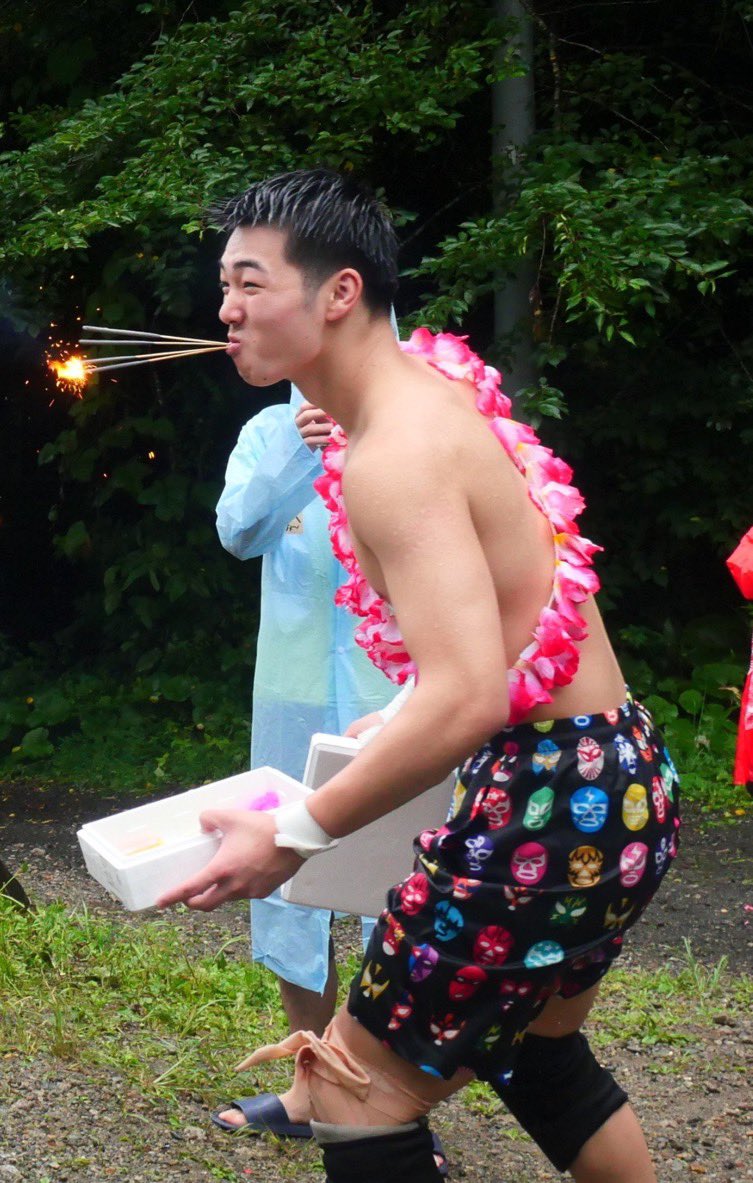 michinoku279's tweet photo. これもまたご愛嬌ですな😏 https://t.co/q66sWwoYhx
