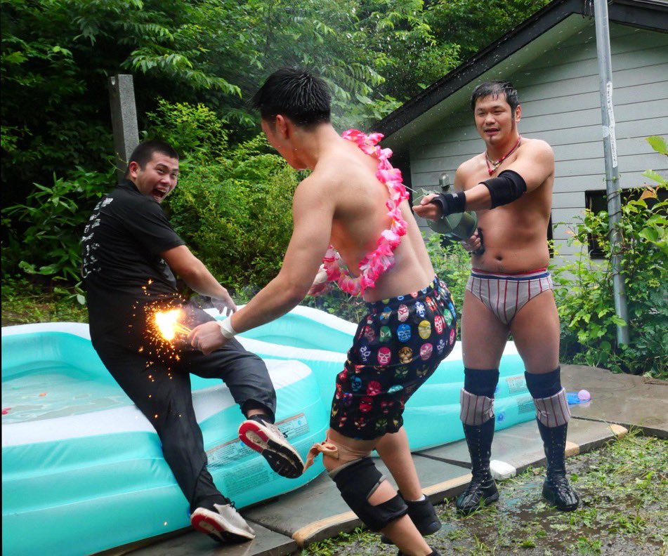michinoku279's tweet photo. これもまたご愛嬌ですな😏 https://t.co/q66sWwoYhx