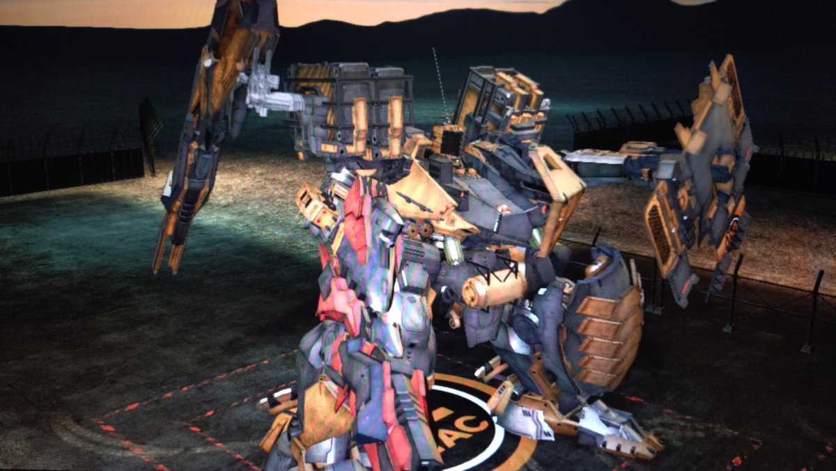 iz_junk tweet picture