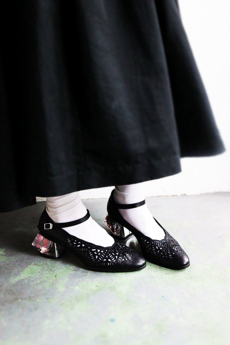 MABATAKI美雨 (@jijikuromyu) / Posts / X