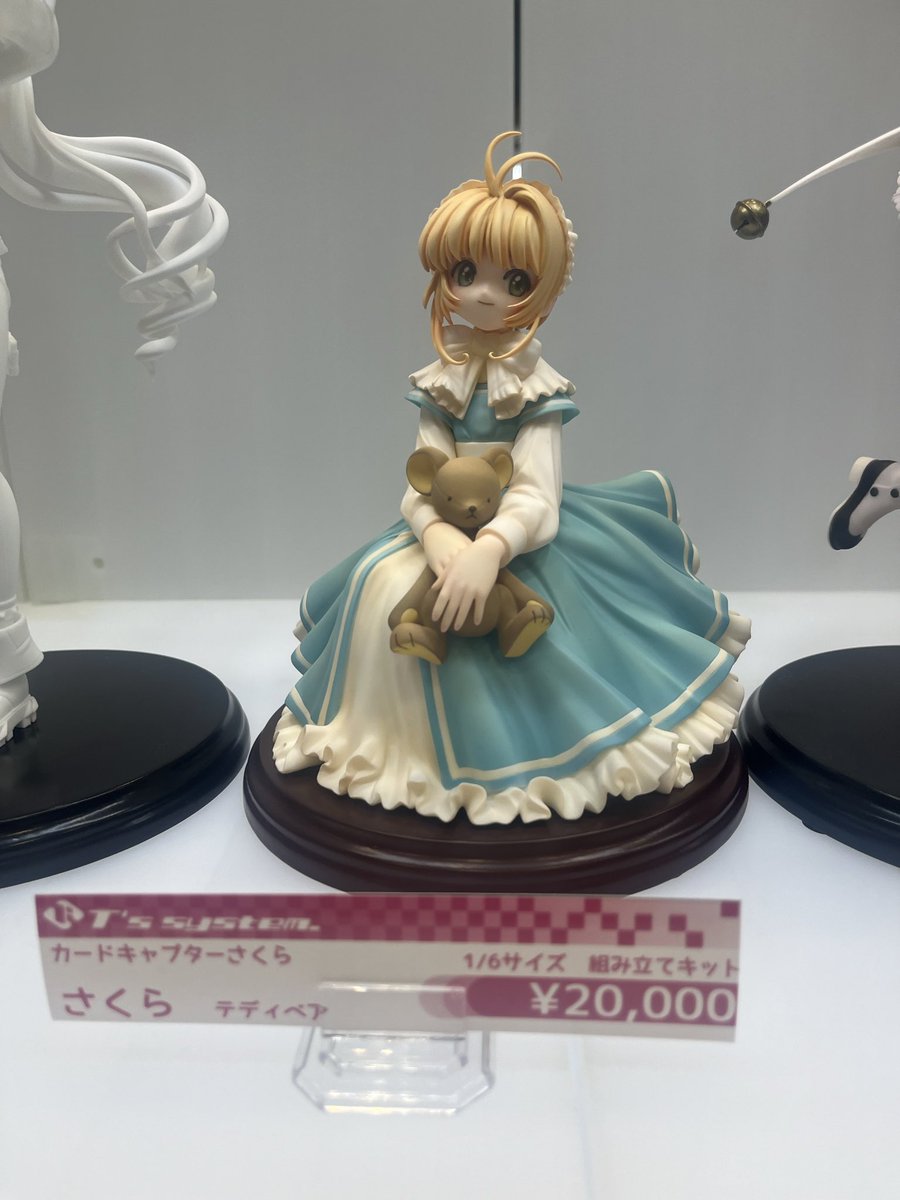 ibo_0922's tweet photo. 新作さくらもきゃわちかったです https://t.co/IQsTcgaYIC