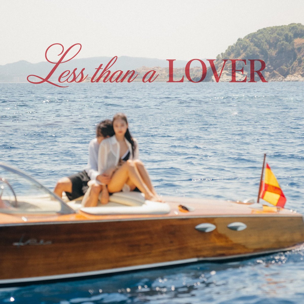 TheePopCore's tweet photo. JENNIE’s “Less Than a Lover” music video remains the #1 trending music video worldwide on YouTube for a third consecutive day. https://t.co/rnHvow9XwV