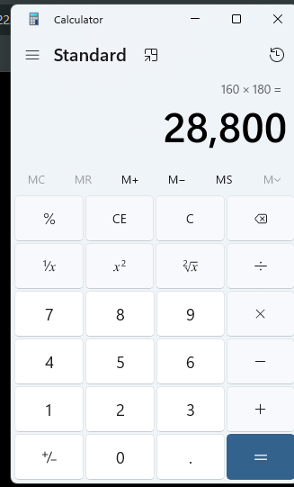 ScienceTeam7's tweet photo. @VRikko @supersillywow Please dont forget. 360 currency for each a single pulls. The 28,800 is wuwa https://t.co/G7Kxjrqqsl