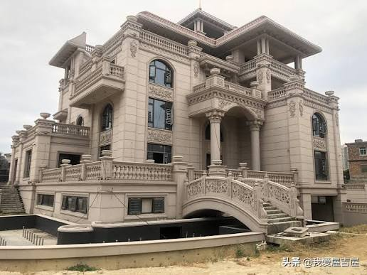 Liuxinxin tweet media