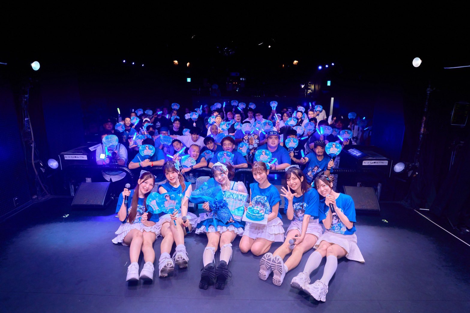 JAPANARIZM【9/30(水)WWWXにて生バンドライブワンマンライブ決定