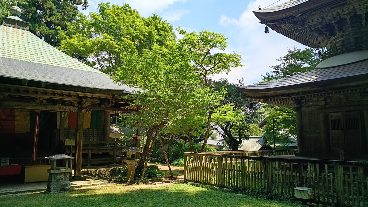 changesyuuki's tweet photo. ジクサー150で林道アドベンチャーライド
からの少し岩湧山を登山（山頂までは行かず）
150は軽いからグラベルでもあまり躊躇なく入っていける楽しさがあり
手放せない理由のひとつやね https://t.co/yFklCwAet0