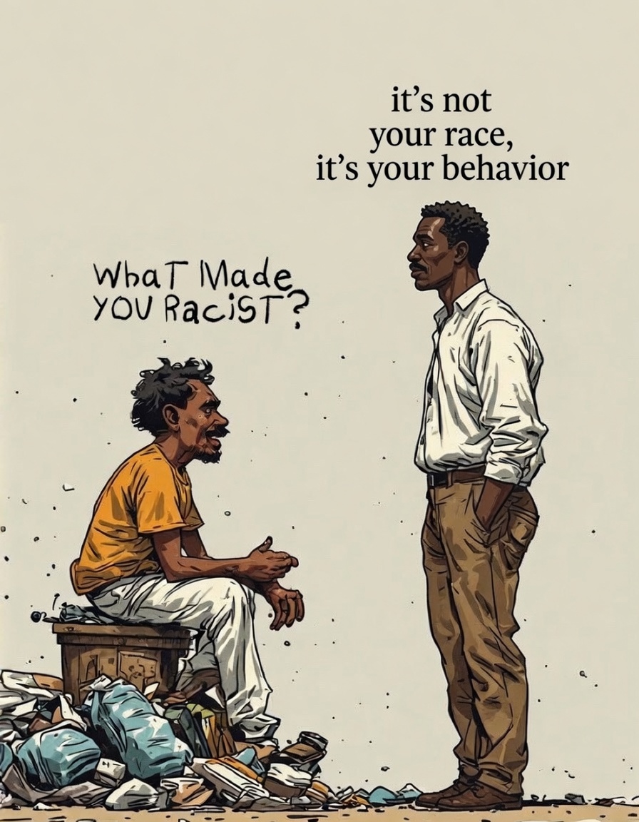 WIPolack's tweet photo. @jordanbpeterson https://t.co/qijJT7GNIu