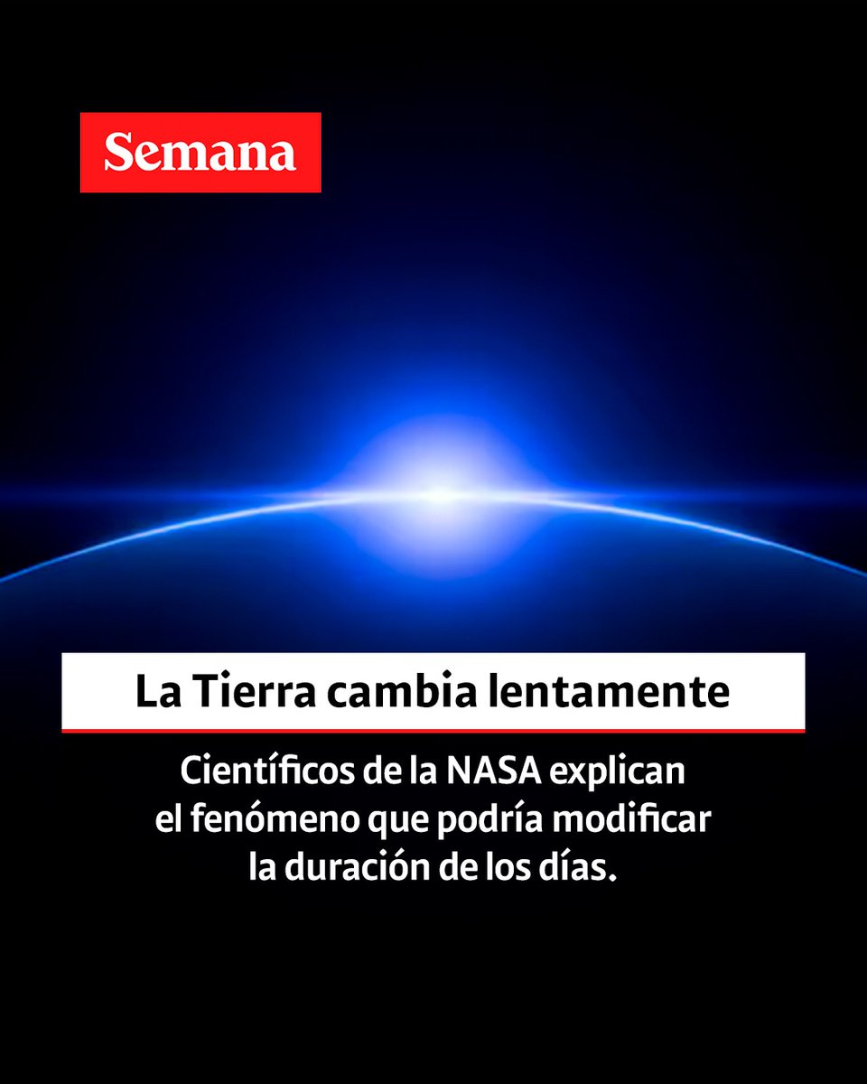 RevistaSemana's tweet photo. Le contamos: https://t.co/sFoVbRpgF6 https://t.co/qQCTNuU8dh