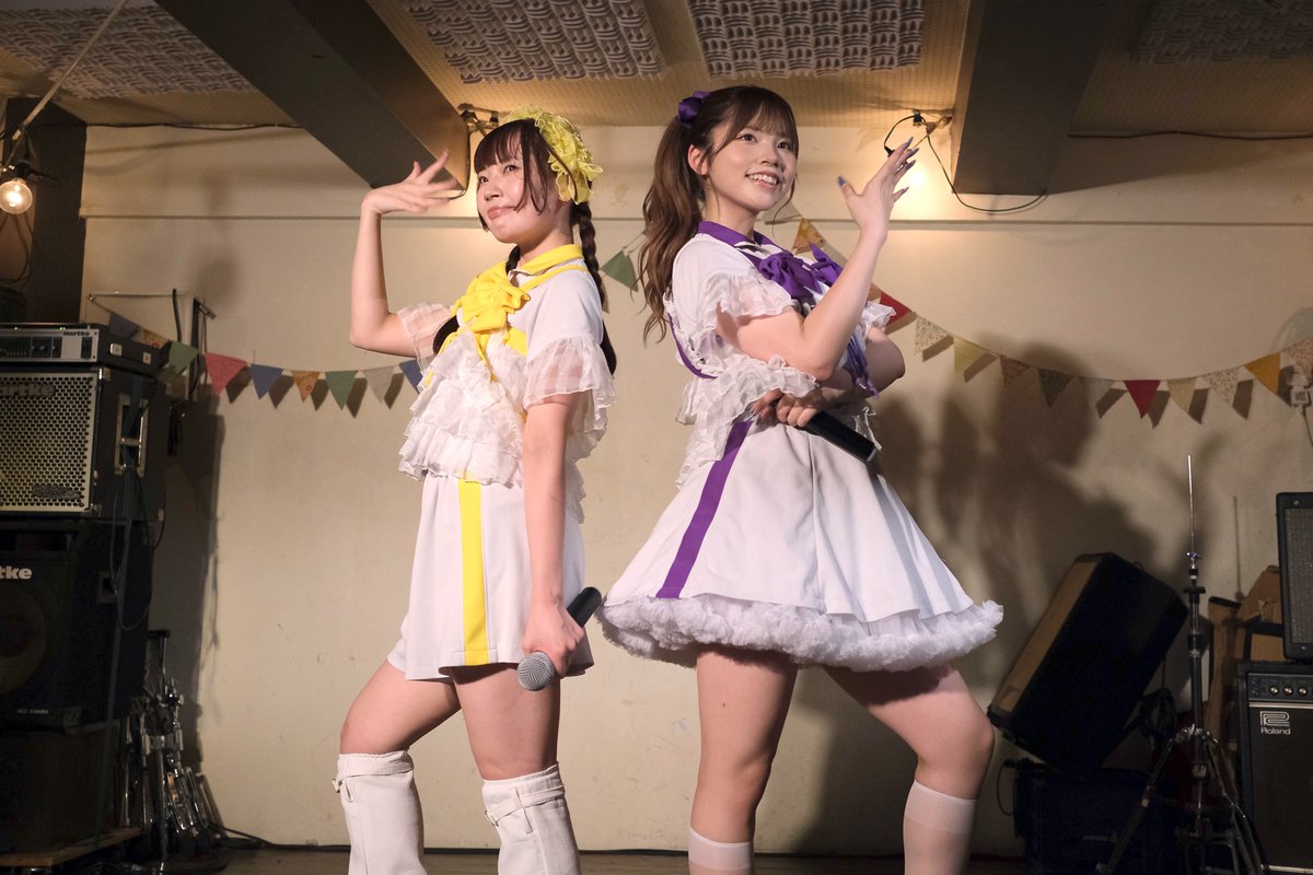 itkita's tweet photo. #セカイシティ
#LOLIPOP https://t.co/rzAkVBQpu7