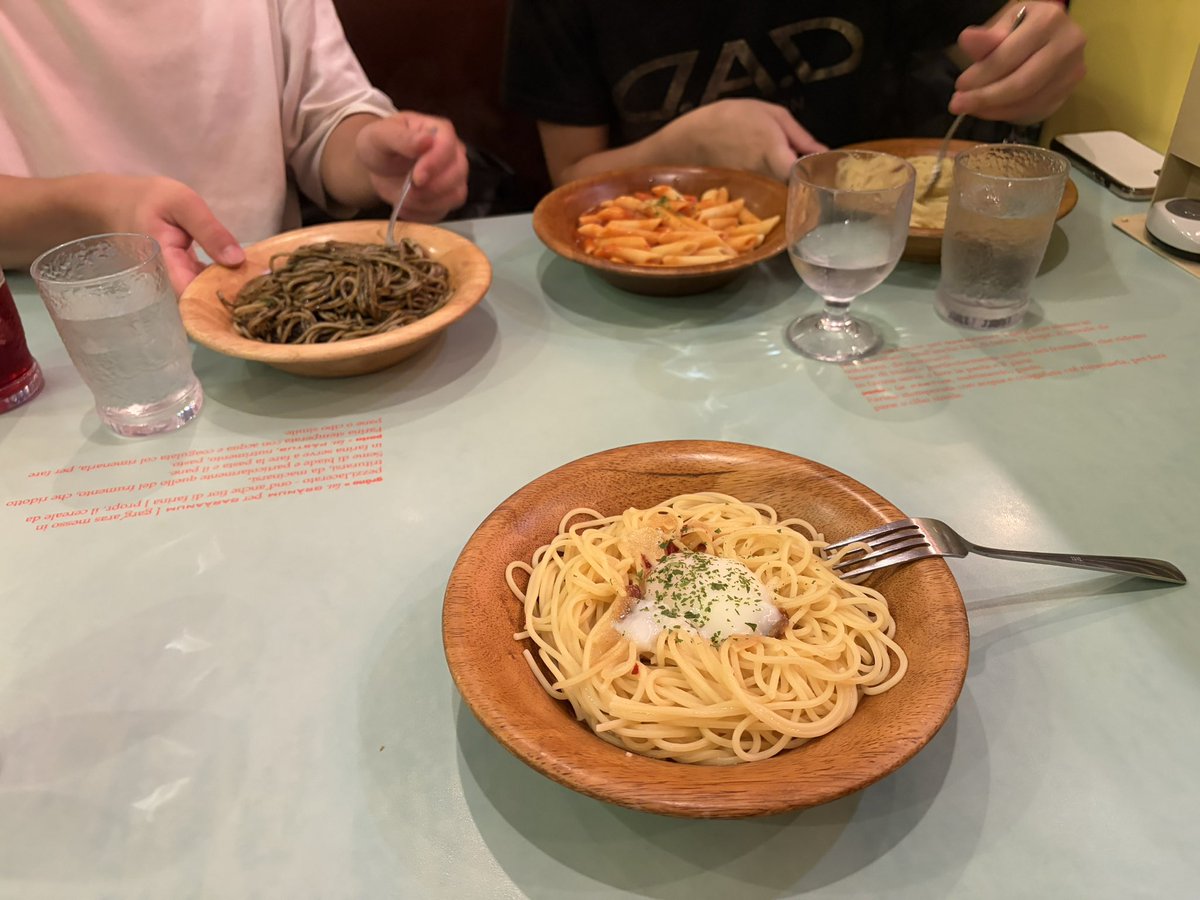 ENIGMAoWRY's tweet photo. 昨日と今日 https://t.co/jZQIGC0eHv