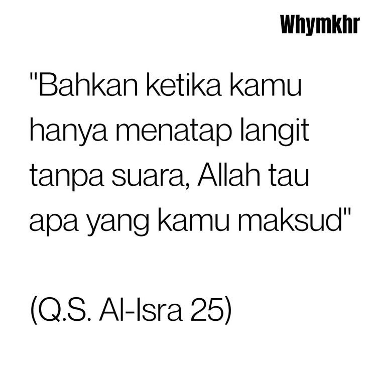 elzraha's tweet photo. https://t.co/k9fB9DtQyl