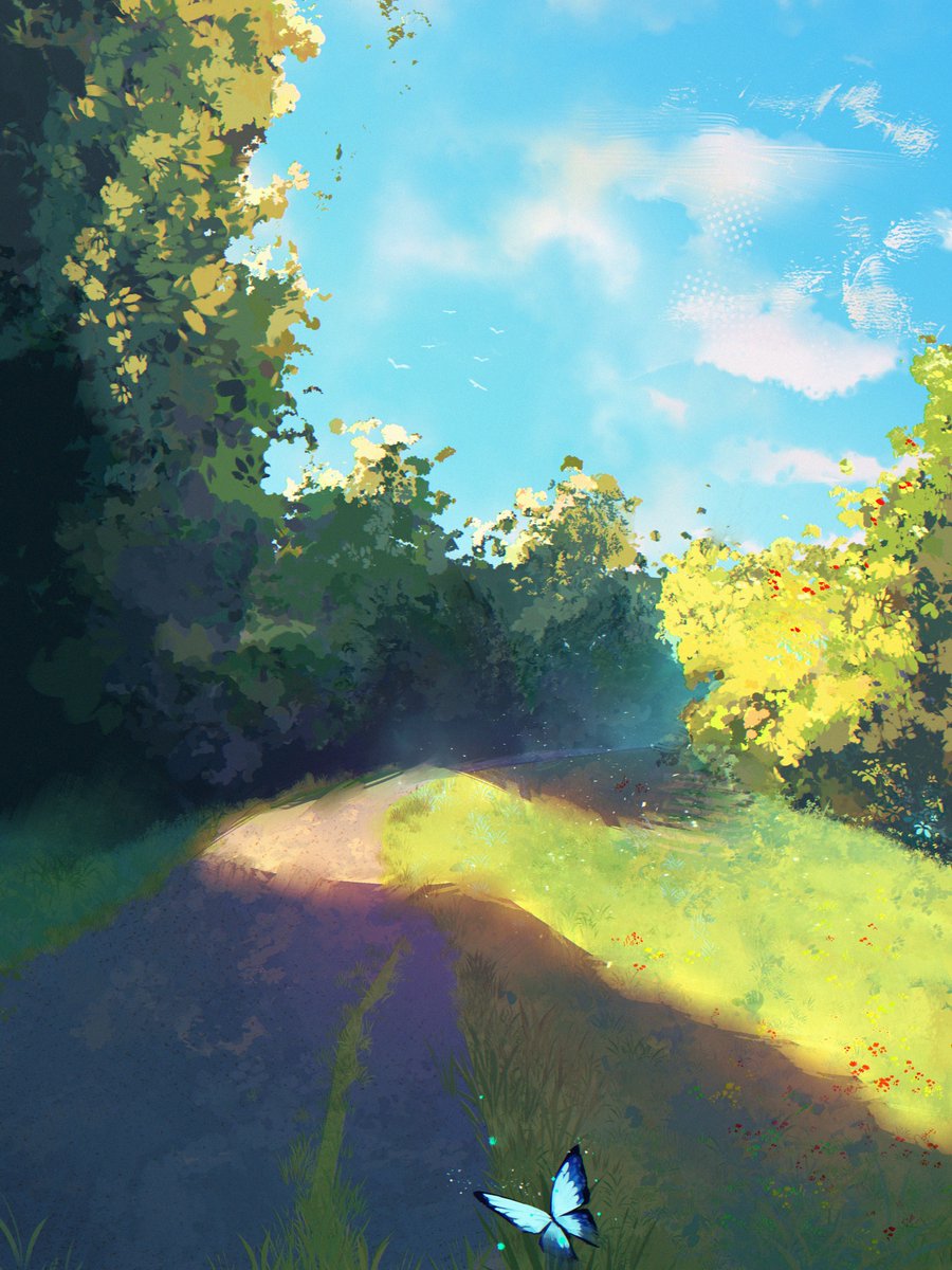 Kanzatitties's tweet photo. Environment practice (1 hour, 20 mins) https://t.co/wz86m5T6hj